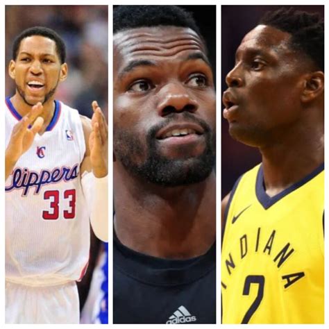 nba players that are now jehovah witnesses|14 Athletes Who Are Jehovahs Witnesses